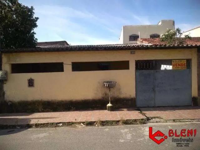 Casa venda em Região Geográfica Imediata do Rio de Janeiro, Região Metropolitana do Rio de Janeiro