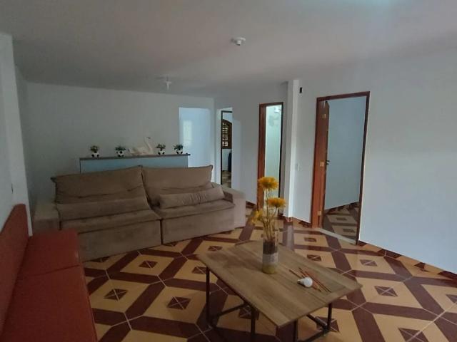 Casa venda em Conjunto Liberdade, Rio de Janeiro