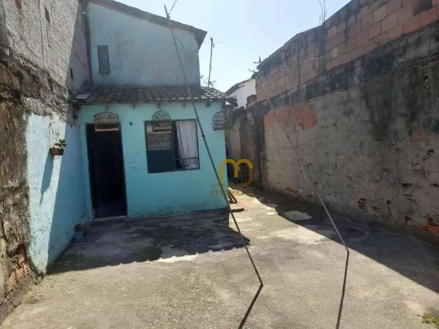 Casa venda em Região Geográfica Imediata do Rio de Janeiro, Região Metropolitana do Rio de Janeiro