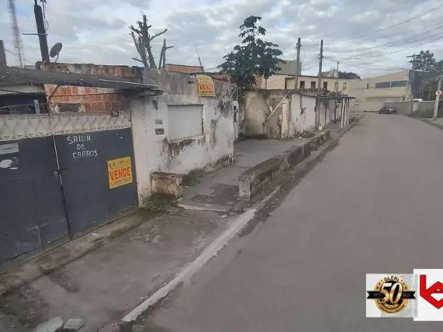 Casa venda em Região Geográfica Imediata do Rio de Janeiro, Região Metropolitana do Rio de Janeiro