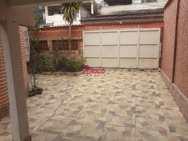 Casa venda em Santa Cruz, Rio de Janeiro