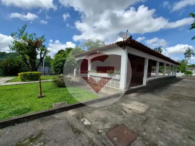 Casa venda em Região Geográfica Imediata do Rio de Janeiro, Região Metropolitana do Rio de Janeiro