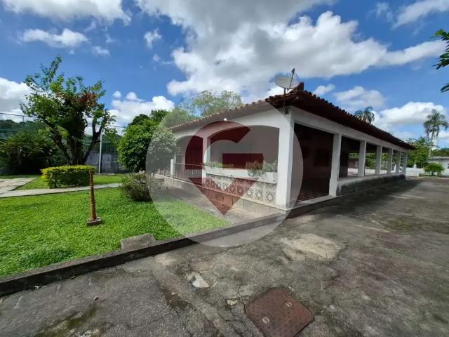 Casa venda em Região Geográfica Imediata do Rio de Janeiro, Região Metropolitana do Rio de Janeiro