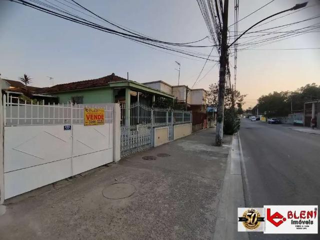 Casa venda em Região Geográfica Imediata do Rio de Janeiro, Região Metropolitana do Rio de Janeiro
