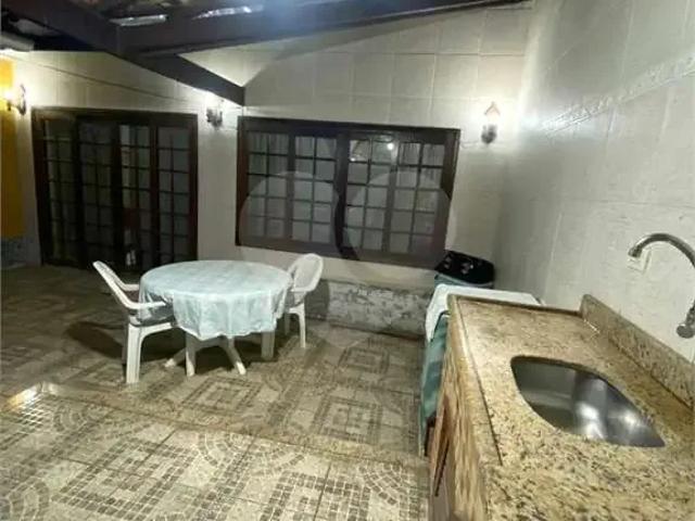 Casa venda em Região Geográfica Imediata do Rio de Janeiro, Região Metropolitana do Rio de Janeiro
