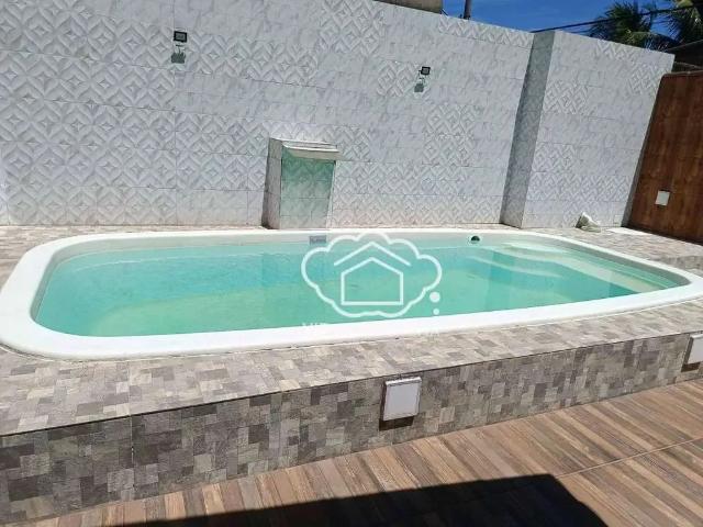 Casa venda em Região Geográfica Imediata do Rio de Janeiro, Região Metropolitana do Rio de Janeiro