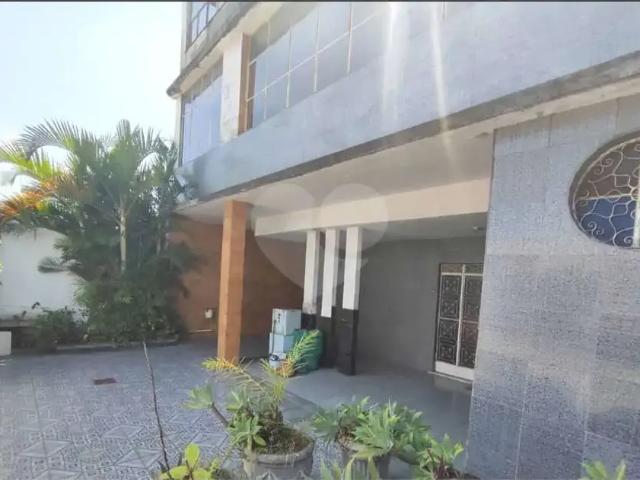 Casa venda em Região Geográfica Imediata do Rio de Janeiro, Região Metropolitana do Rio de Janeiro