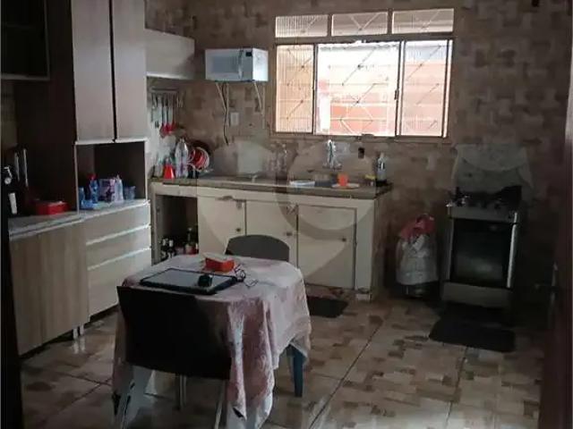 Casa venda em Região Geográfica Imediata do Rio de Janeiro, Região Metropolitana do Rio de Janeiro