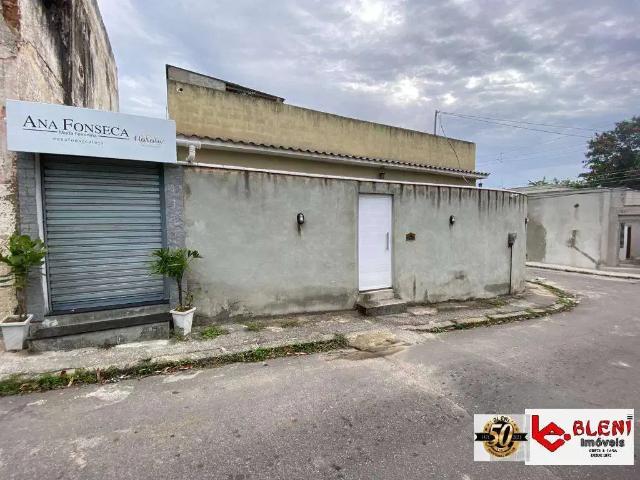 Casa venda em Região Geográfica Imediata do Rio de Janeiro, Região Metropolitana do Rio de Janeiro