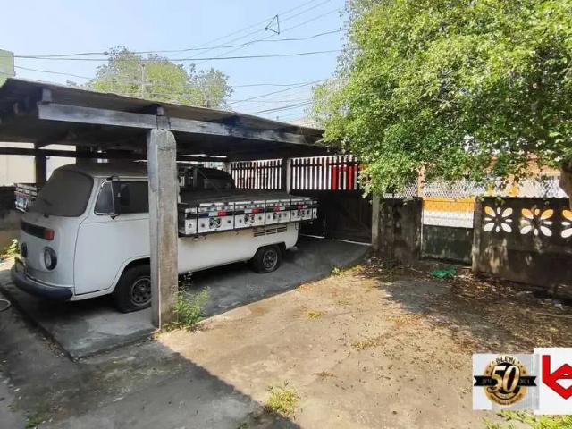 Casa venda em Região Geográfica Imediata do Rio de Janeiro, Região Metropolitana do Rio de Janeiro