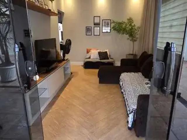 Casa venda em Região Geográfica Imediata do Rio de Janeiro, Região Metropolitana do Rio de Janeiro