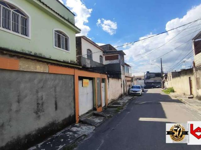 Casa venda em Areia Branca, Rio de Janeiro