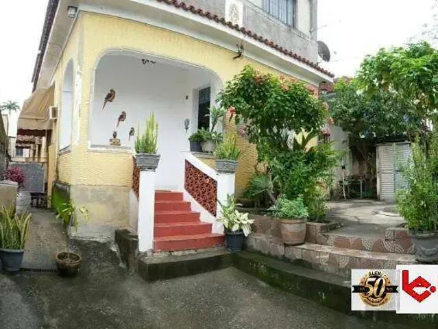 Casa venda em Região Geográfica Imediata do Rio de Janeiro, Região Metropolitana do Rio de Janeiro