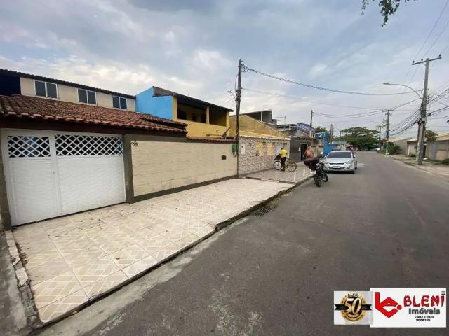 Casa venda em Região Geográfica Imediata do Rio de Janeiro, Região Metropolitana do Rio de Janeiro