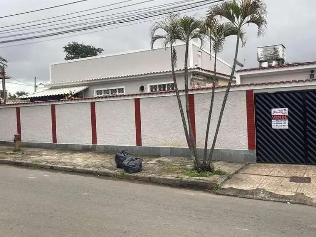 Casa venda em Região Geográfica Imediata do Rio de Janeiro, Região Metropolitana do Rio de Janeiro