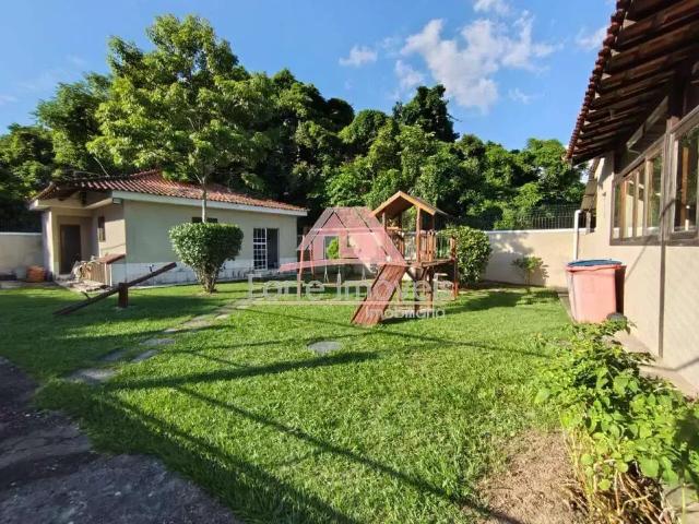 Casa venda em Região Geográfica Imediata do Rio de Janeiro, Região Metropolitana do Rio de Janeiro