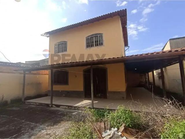 Casa venda em Região Geográfica Imediata do Rio de Janeiro, Região Metropolitana do Rio de Janeiro