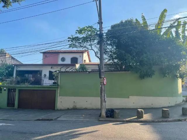 Casa venda em Região Geográfica Imediata do Rio de Janeiro, Região Metropolitana do Rio de Janeiro