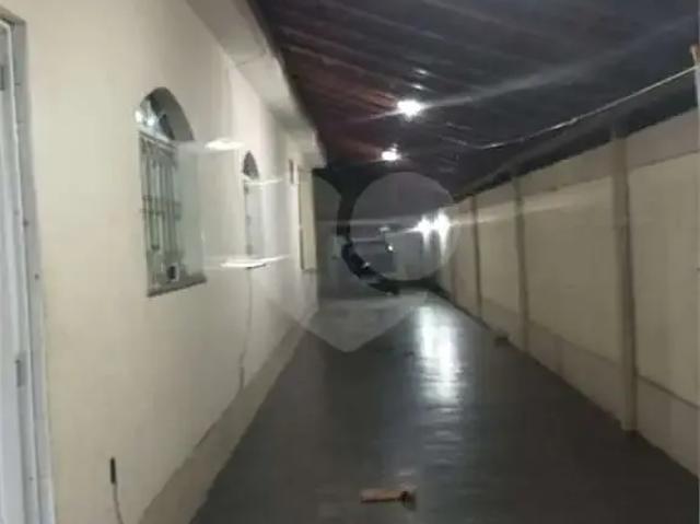 Casa venda em Região Geográfica Imediata do Rio de Janeiro, Região Metropolitana do Rio de Janeiro