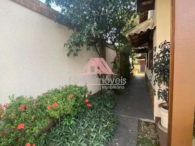 Casa venda em Região Geográfica Imediata do Rio de Janeiro, Região Metropolitana do Rio de Janeiro
