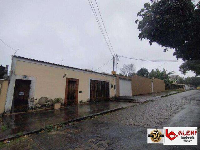 Casa venda em Santa Cruz, Rio de Janeiro