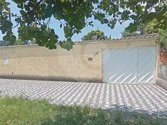 Casa venda em Região Geográfica Imediata do Rio de Janeiro, Região Metropolitana do Rio de Janeiro