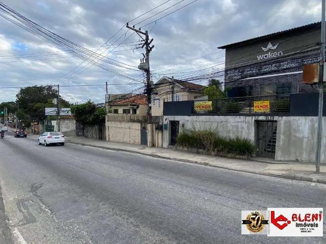Casa venda em Região Geográfica Imediata do Rio de Janeiro, Região Metropolitana do Rio de Janeiro