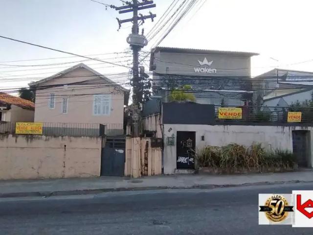Casa venda em Região Geográfica Imediata do Rio de Janeiro, Região Metropolitana do Rio de Janeiro