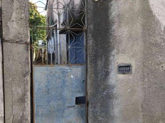 Casa venda em Santa Cruz, Rio de Janeiro