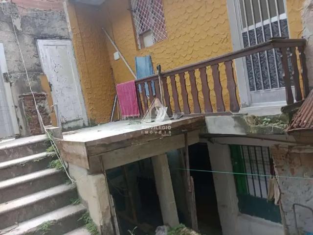 Casa venda em Região Geográfica Imediata do Rio de Janeiro, Região Metropolitana do Rio de Janeiro