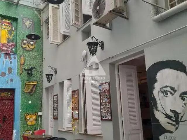 Casa venda em Região Geográfica Imediata do Rio de Janeiro, Região Metropolitana do Rio de Janeiro