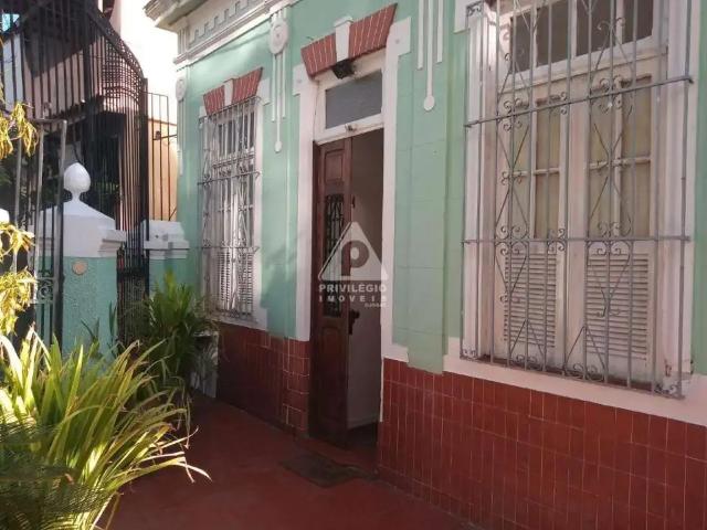 Casa venda em Região Geográfica Imediata do Rio de Janeiro, Região Metropolitana do Rio de Janeiro