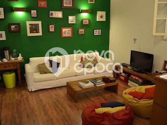 Casa venda em Região Geográfica Imediata do Rio de Janeiro, Região Metropolitana do Rio de Janeiro