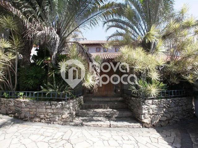 Casa venda em Região Geográfica Imediata do Rio de Janeiro, Região Metropolitana do Rio de Janeiro