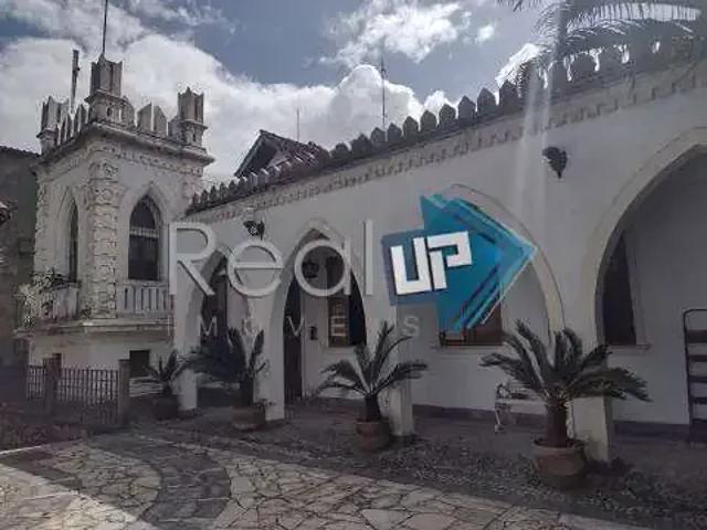 Casa venda em Região Geográfica Imediata do Rio de Janeiro, Região Metropolitana do Rio de Janeiro