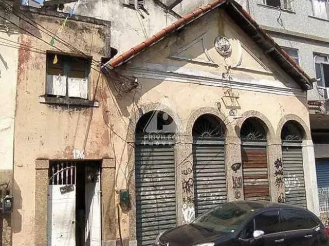 Casa venda em Região Geográfica Imediata do Rio de Janeiro, Região Metropolitana do Rio de Janeiro
