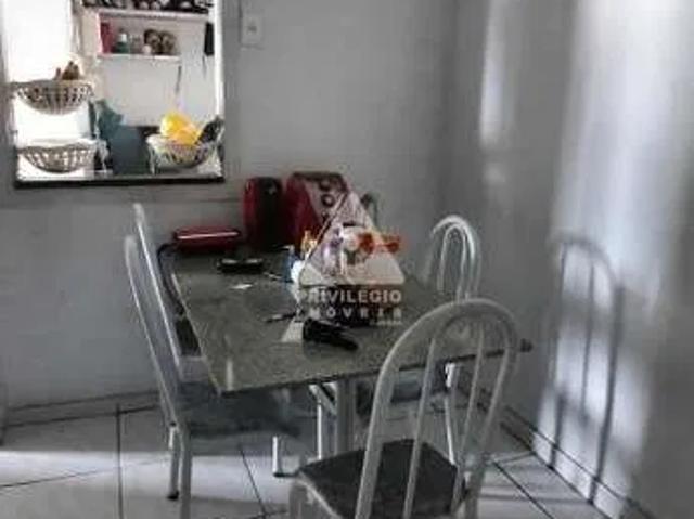 Casa venda em Santa Teresa, Rio de Janeiro