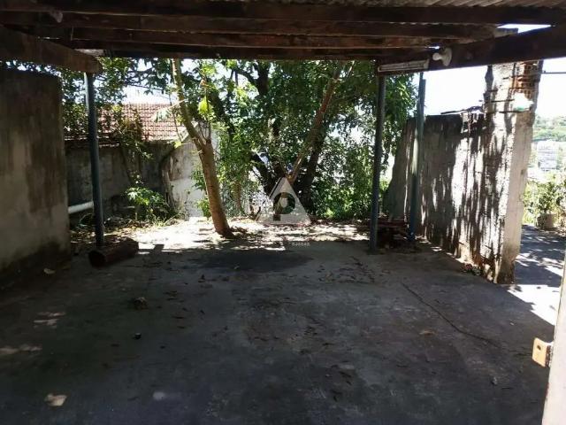 Casa venda em Região Geográfica Imediata do Rio de Janeiro, Região Metropolitana do Rio de Janeiro