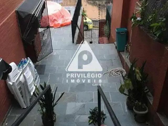 Casa venda em Santa Teresa, Rio de Janeiro