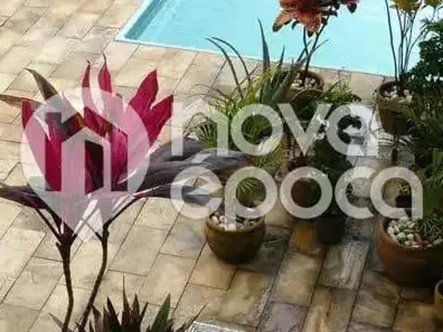 Casa venda em Região Geográfica Imediata do Rio de Janeiro, Região Metropolitana do Rio de Janeiro