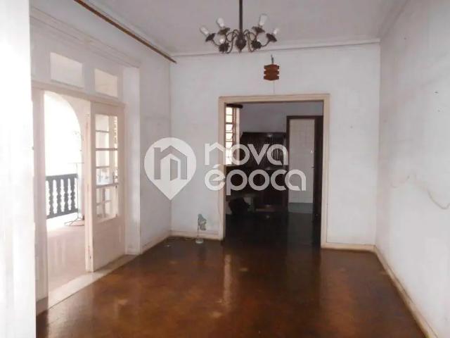 Casa venda em Região Geográfica Imediata do Rio de Janeiro, Região Metropolitana do Rio de Janeiro