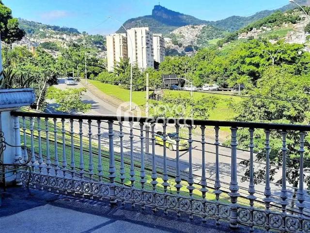 Casa venda em Região Geográfica Imediata do Rio de Janeiro, Região Metropolitana do Rio de Janeiro