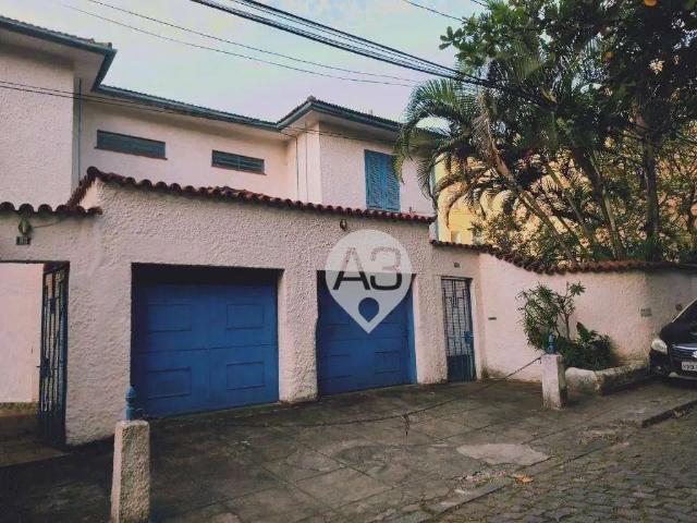 Casa venda em Região Geográfica Imediata do Rio de Janeiro, Região Metropolitana do Rio de Janeiro