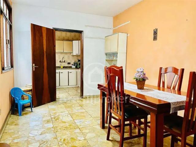 Casa venda em Região Geográfica Imediata do Rio de Janeiro, Região Metropolitana do Rio de Janeiro