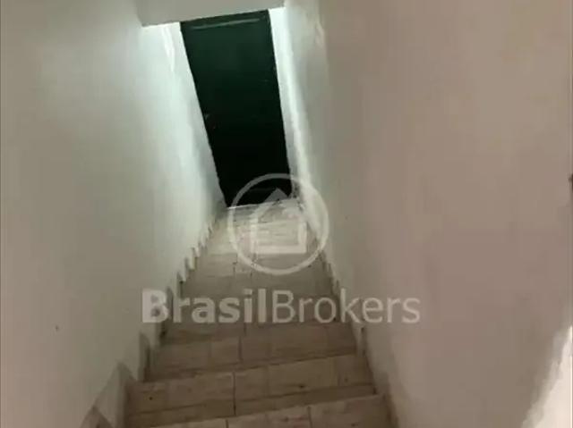 Casa venda em Região Geográfica Imediata do Rio de Janeiro, Região Metropolitana do Rio de Janeiro