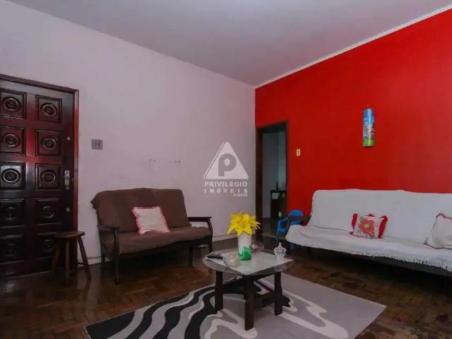 Casa venda em Região Geográfica Imediata do Rio de Janeiro, Região Metropolitana do Rio de Janeiro