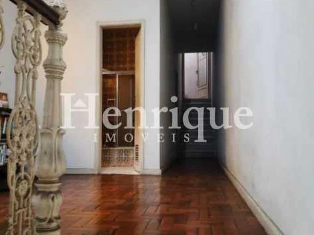 Casa venda em Santa Teresa, Rio de Janeiro