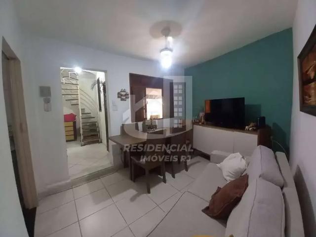 Casa venda em Região Geográfica Imediata do Rio de Janeiro, Região Metropolitana do Rio de Janeiro