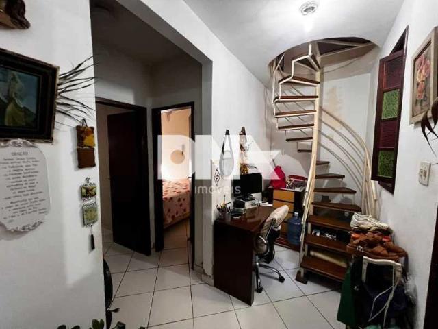 Casa venda em Santa Teresa, Rio de Janeiro
