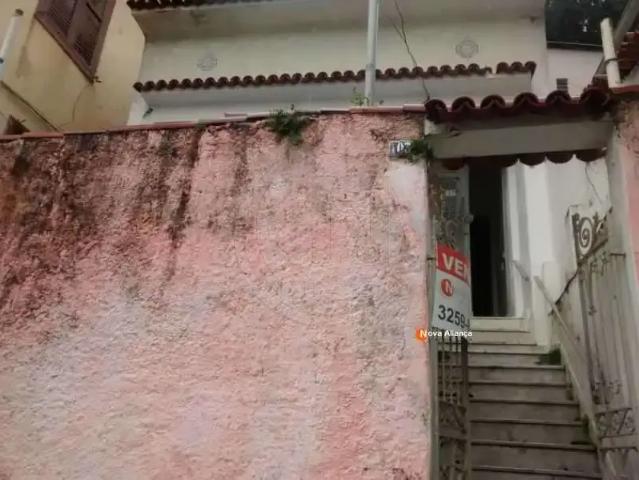 Casa venda em Região Geográfica Imediata do Rio de Janeiro, Região Metropolitana do Rio de Janeiro